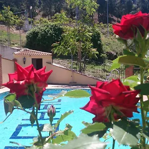 Nohal Apartamento La Iruela