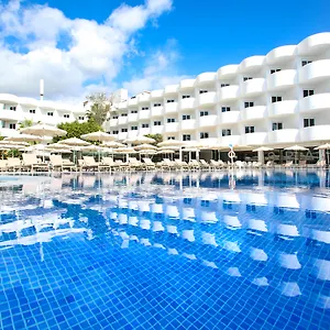 sentido-tucan-hotel.allmallorcahotels.com/