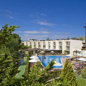 Duva & Aparthotel Port de Pollença