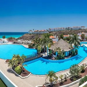 fuerteventura-princess.in-canary-islands.com/