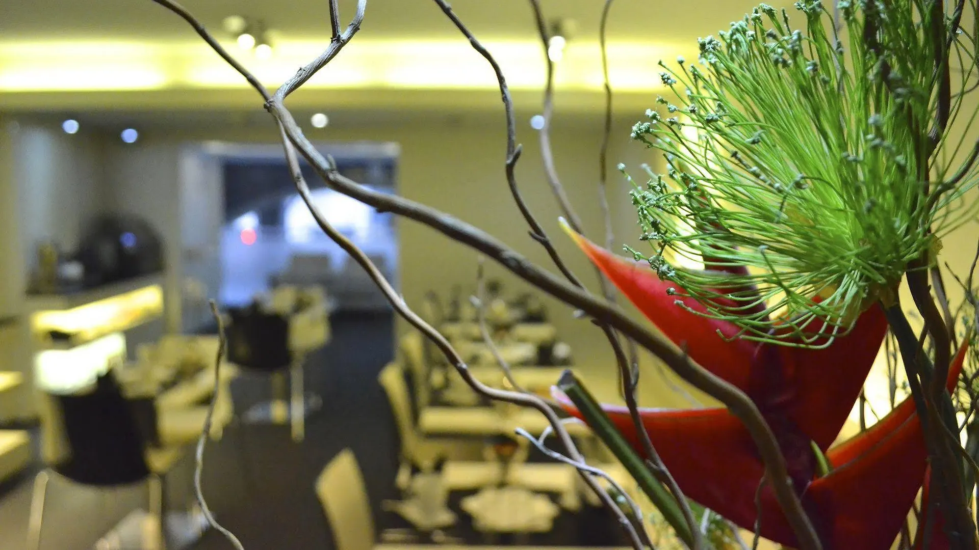 Atenea Rekord Suites Barcellona 4*,  Spagna